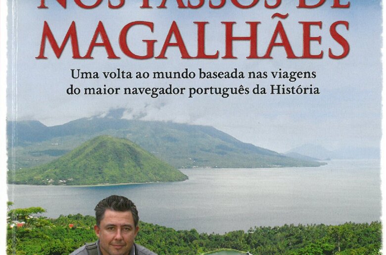 Scan_2020-02-03_14-38-22-104