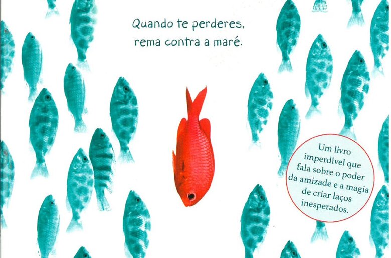 Scan_2020-02-03_14-37-48-561