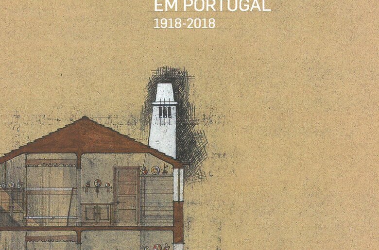 Scan_2020-02-18_11-15-09-940