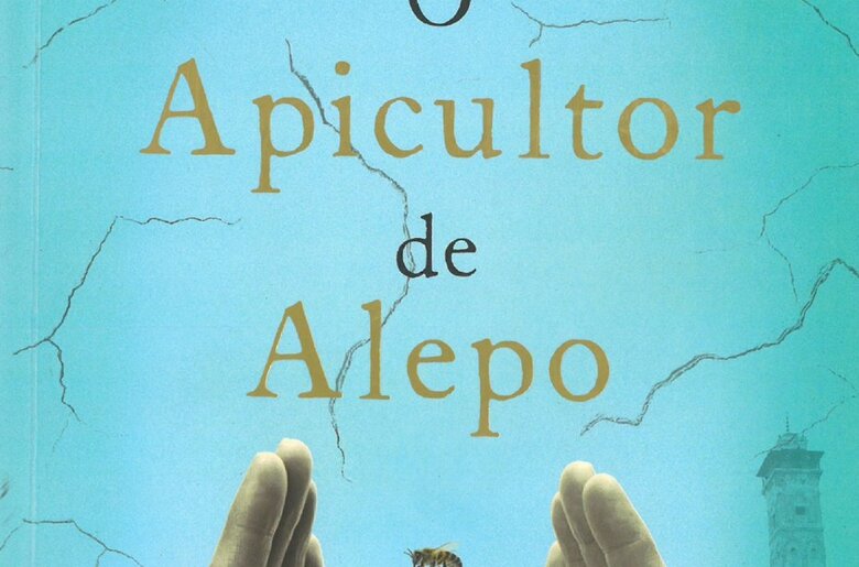 scan_2020_02_24_11_16_28_294