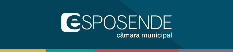 Câmara Municipal de Esposende
