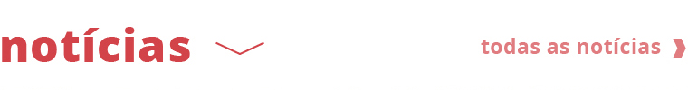 ver mais not&iacute;cias