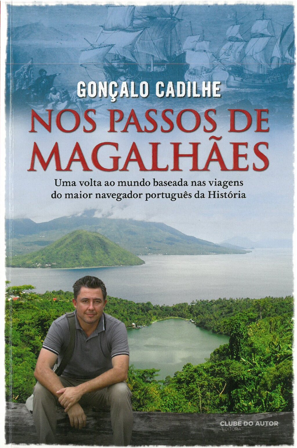 Scan 2020 02 03 14 38 22 104 1 1024 2500