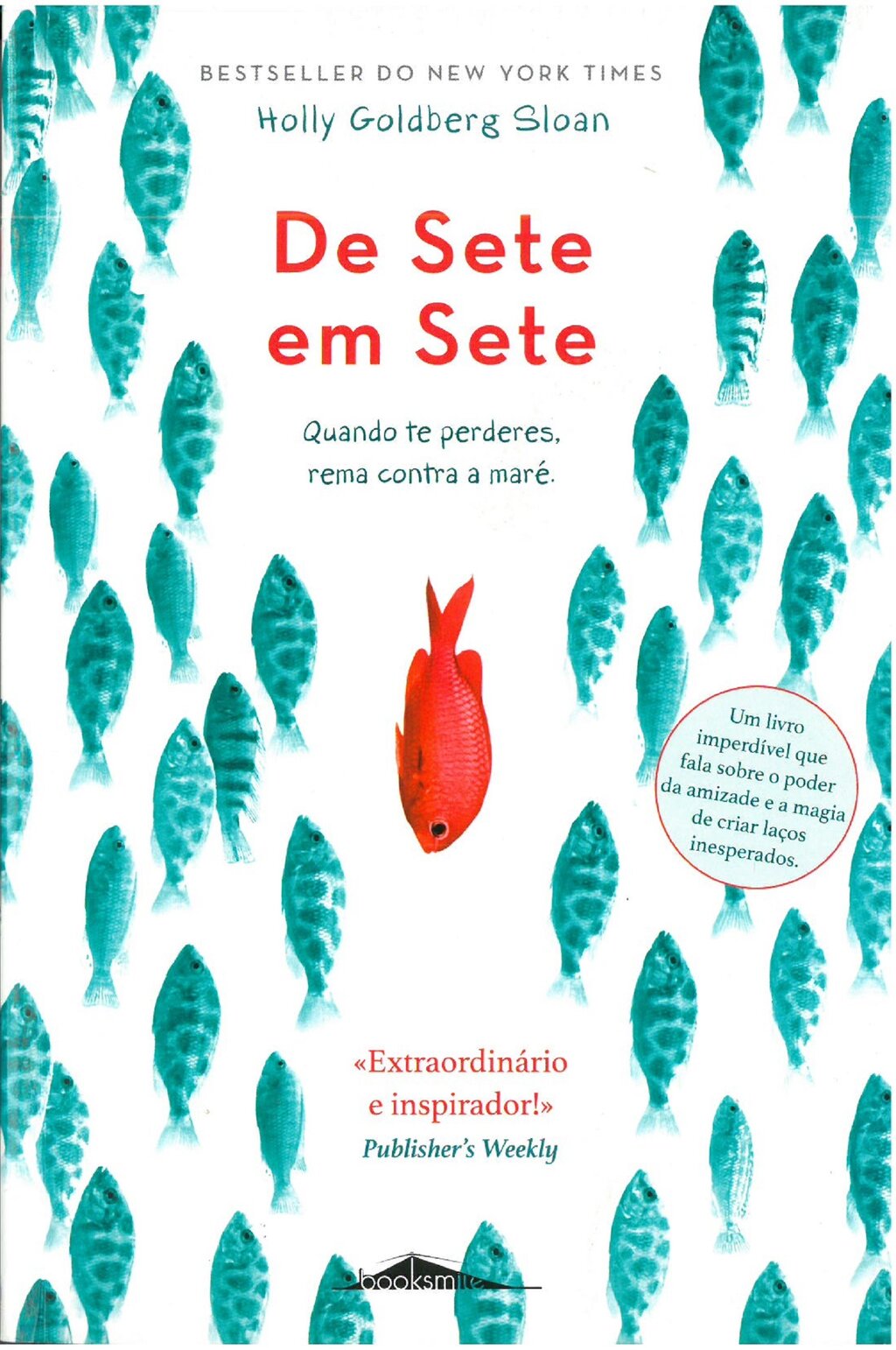 Scan 2020 02 03 14 37 48 561 1 1024 2500