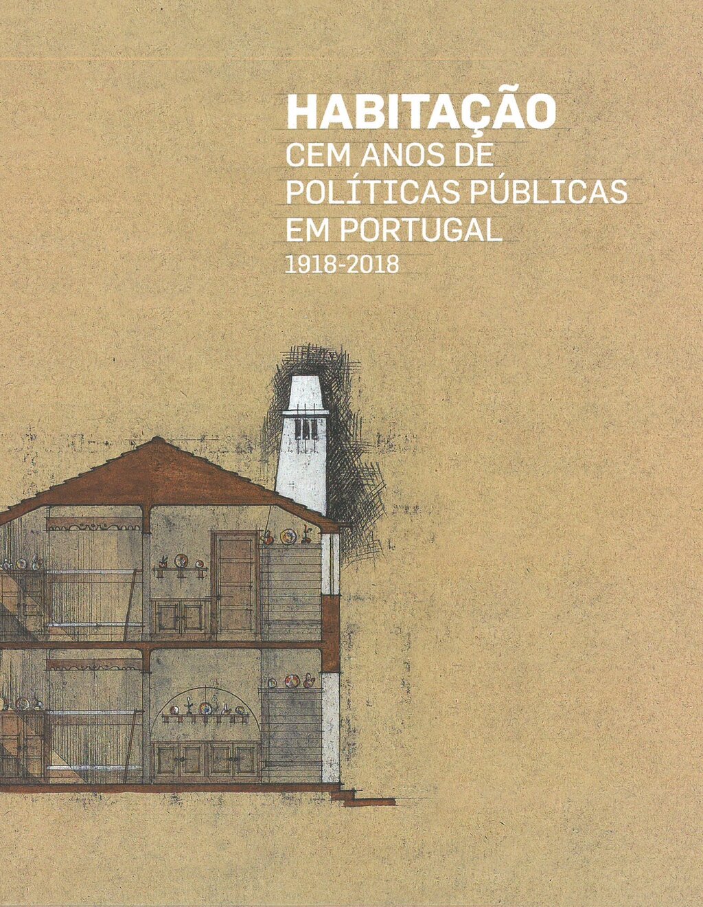 Scan 2020 02 18 11 15 09 940 1 1024 2500