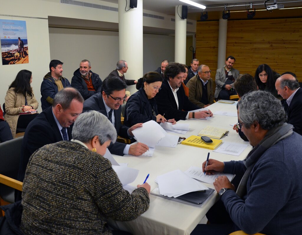 Redecastros15  1 1024 2500