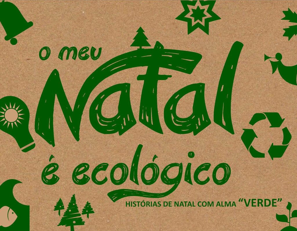 Natalecologicolivro 1 1024 2500