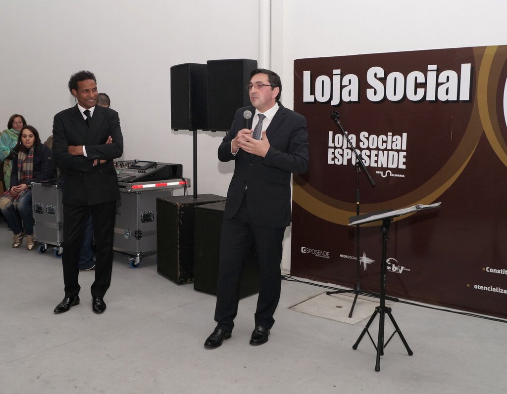 Aniversariolojasocial2015 1 1024 2500