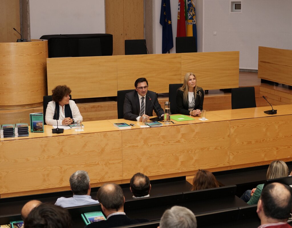 Livroartespesca 1 1024 2500