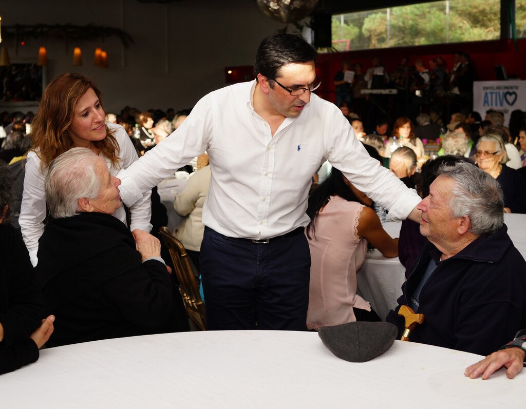 Magusto15  1 1024 2500