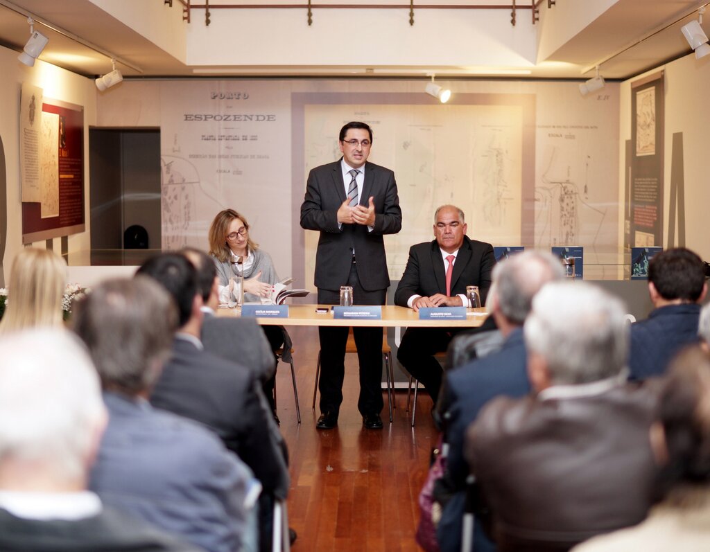 Livropescadores1 1 1024 2500