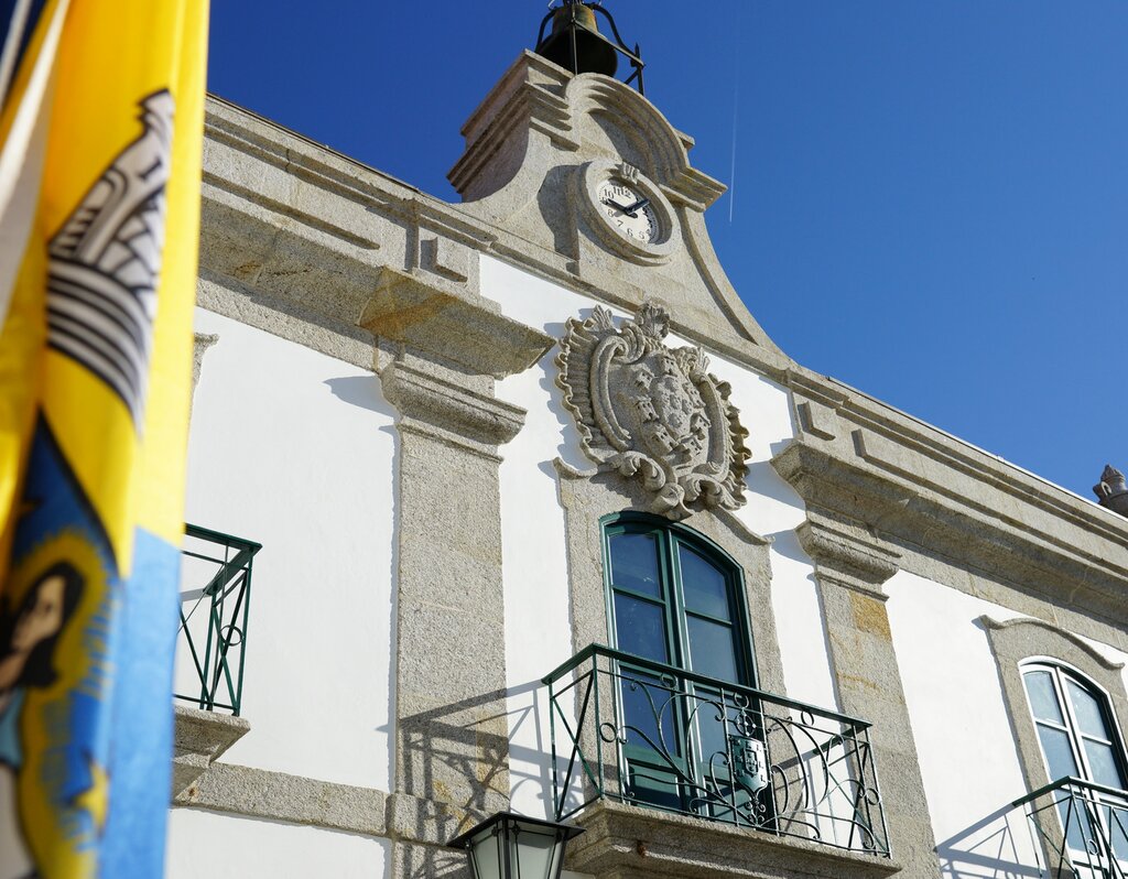 Cmeorcamento2016 1 1024 2500