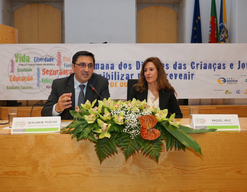 Semanacpcj 2015 1 1024 2500