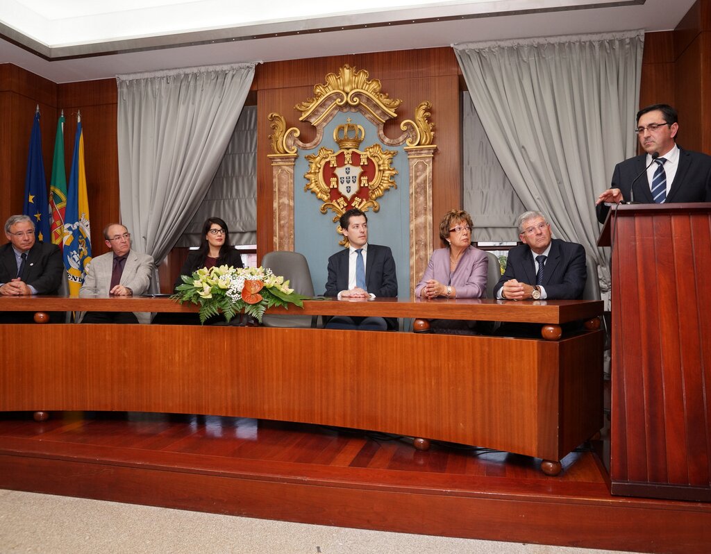 Didadador 1 1024 2500