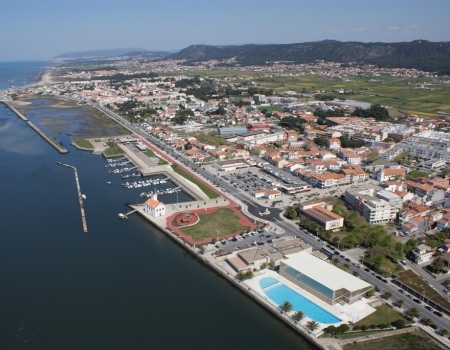 Discussaopublica pdm 1 1024 2500