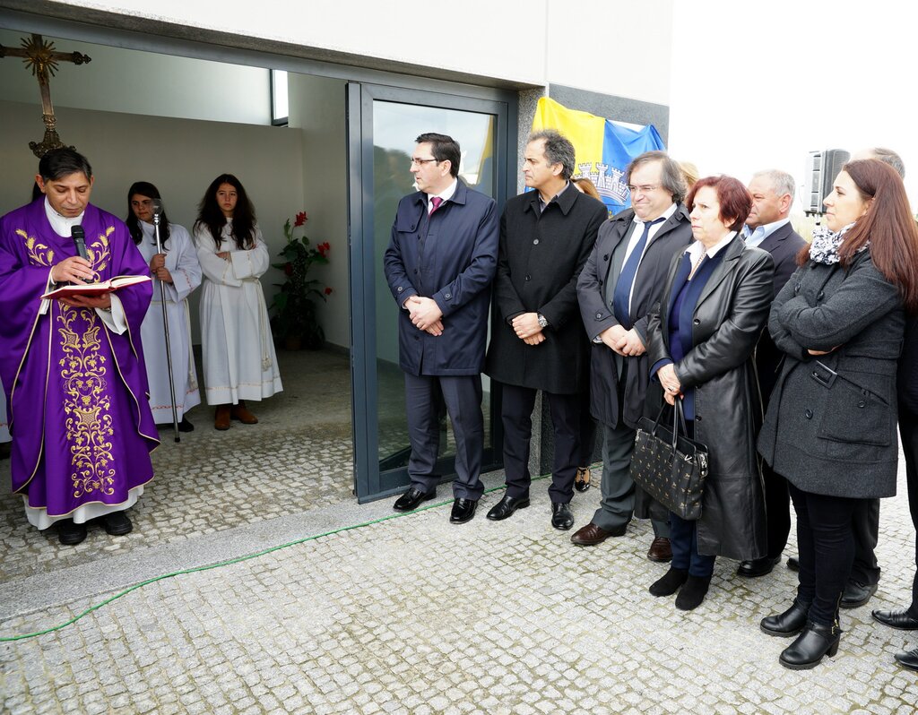 Cemiterioapulia1 1 1024 2500