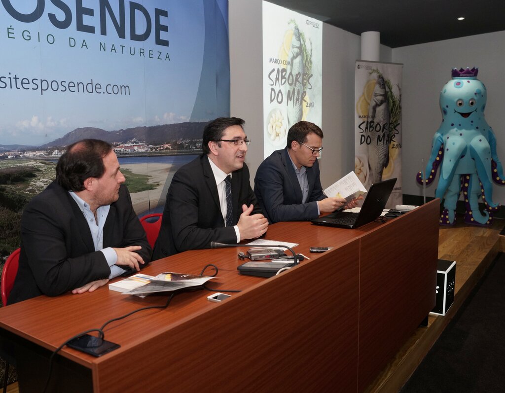 Apresentacaomsm16 1 1024 2500