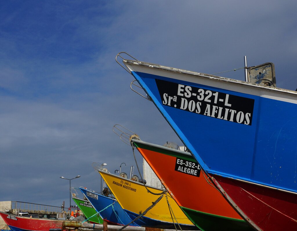 Pescadores apulia 1 1024 2500