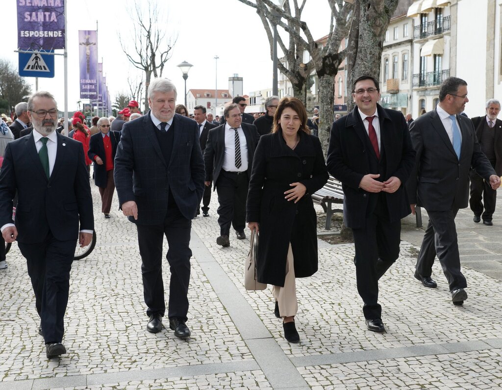 Aniversariobve2016 1 1024 2500