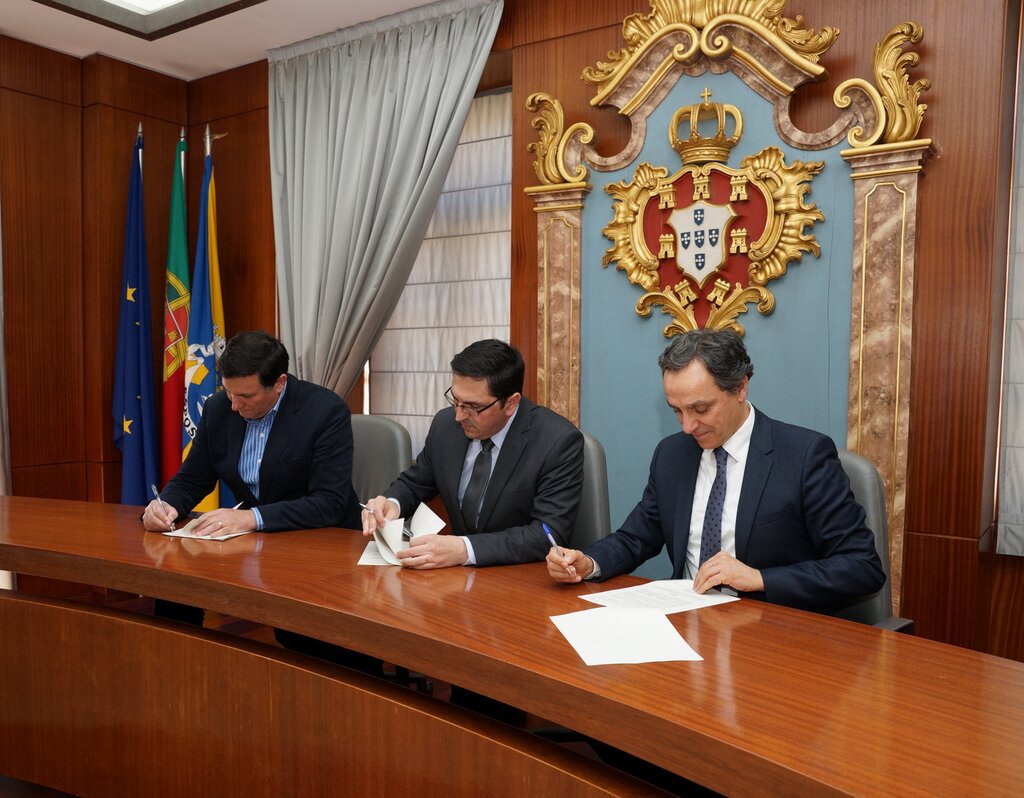 Protocololimpezarios 1 1024 2500