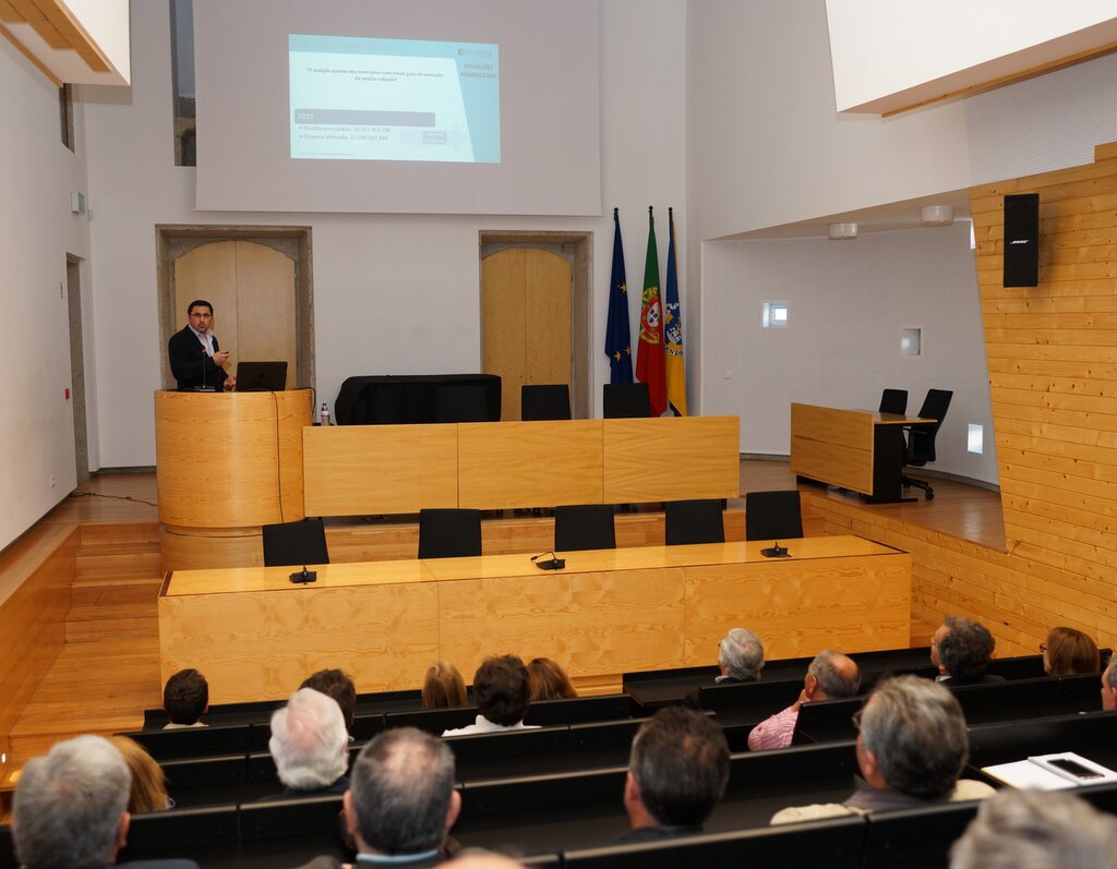 Investimentos 1 1024 2500