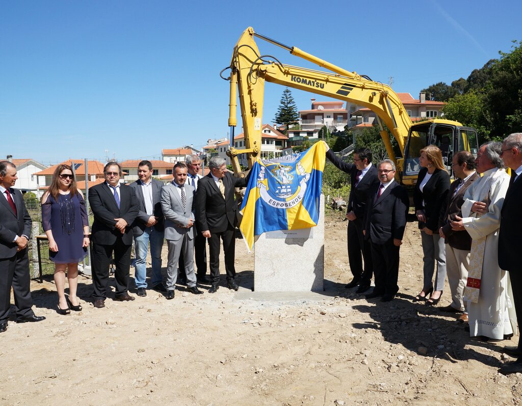 Cemiteriobelinho1pedra 1 1024 2500