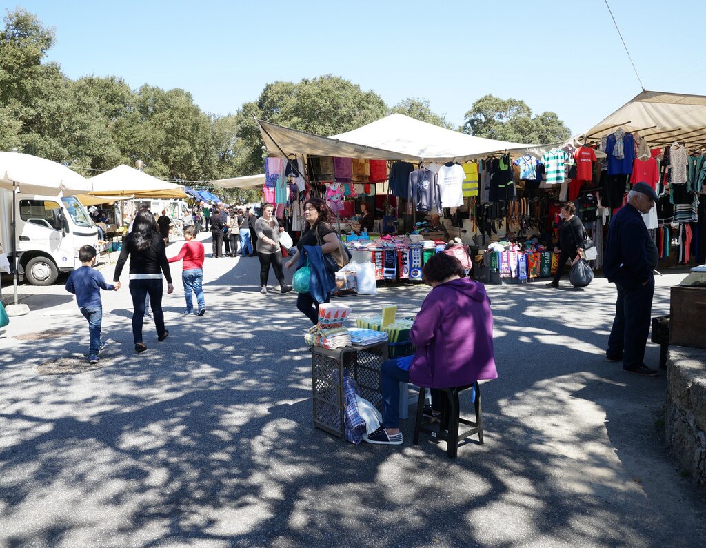 Feiraesp2016 1 1024 2500