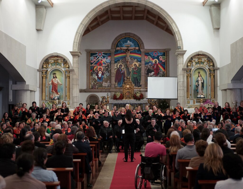 Csestreia 1 1024 2500