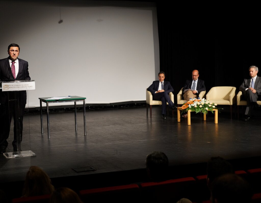 Cheiasesp 1 1024 2500