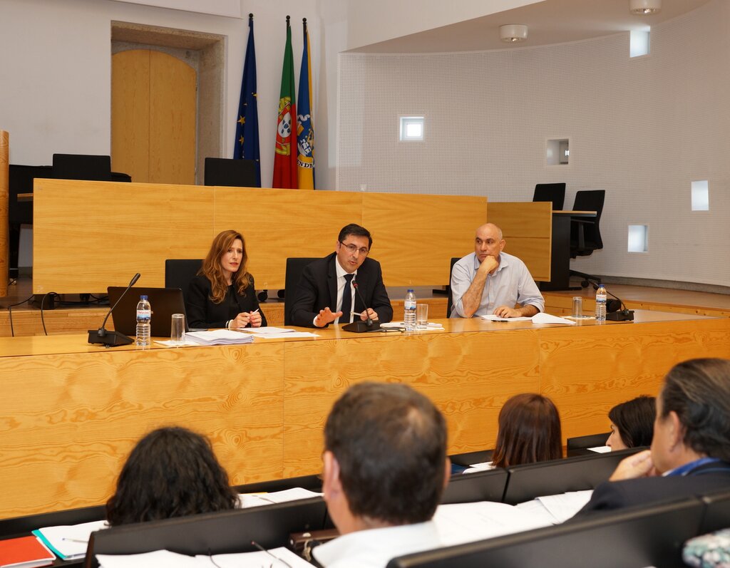 Clasplenario1 1 1024 2500