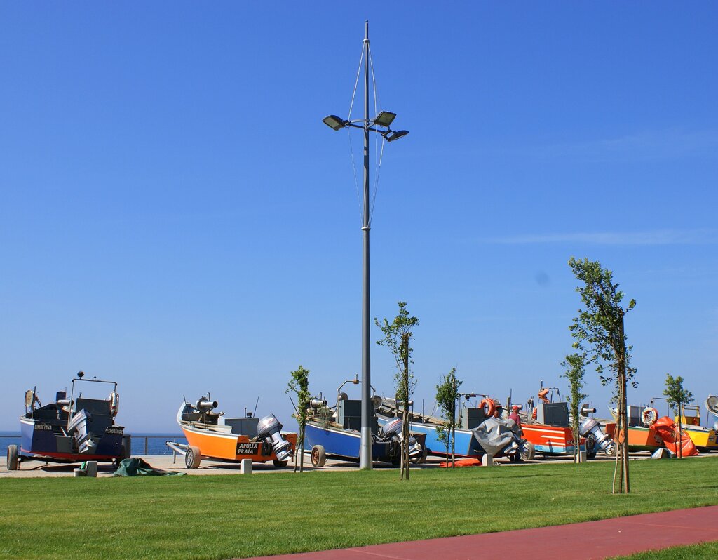 Pescadoresapulia2016 1 1024 2500