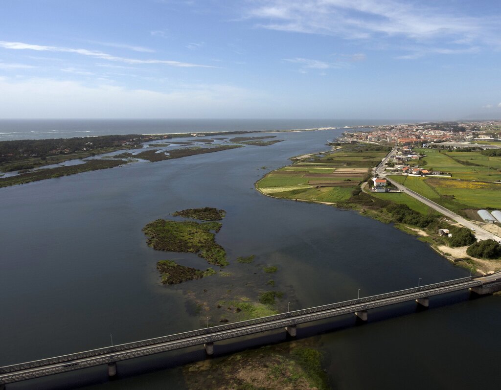 Pontefaopedonal 1 1024 2500