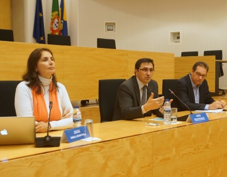 Planomarketing 1 1024 2500