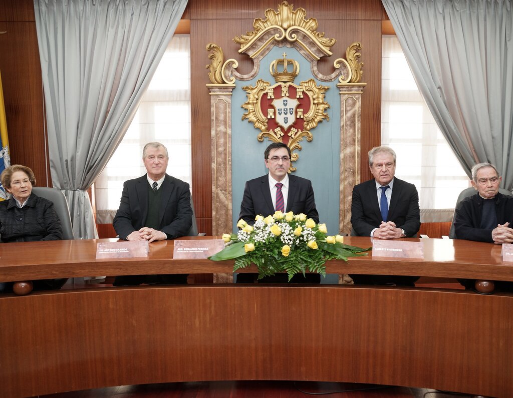 Camara19fe 1 1024 2500