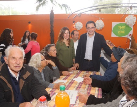 Magustoidosos14  1 1024 2500