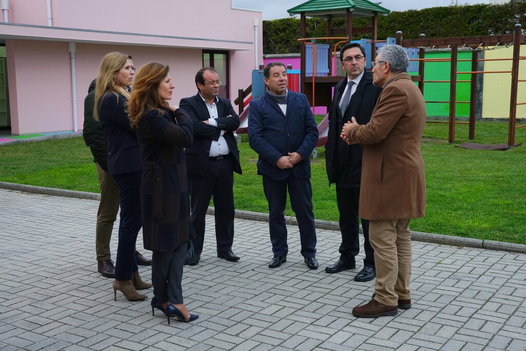 Assinjepe 1 1024 2500