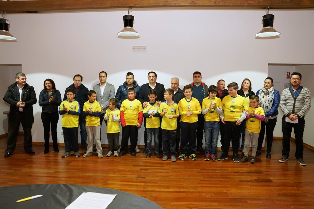 Dsc04948 1 1024 2500