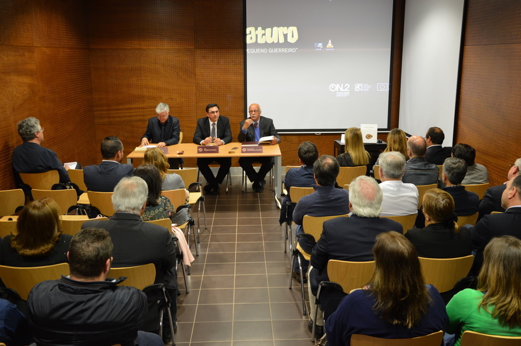 Dsc 0042 1 1024 2500