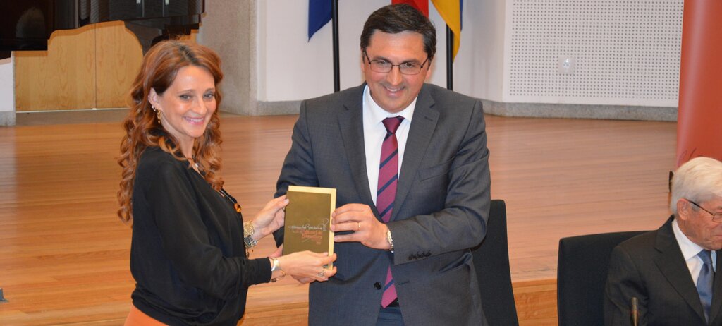 Premioliterario 1 1024 2500