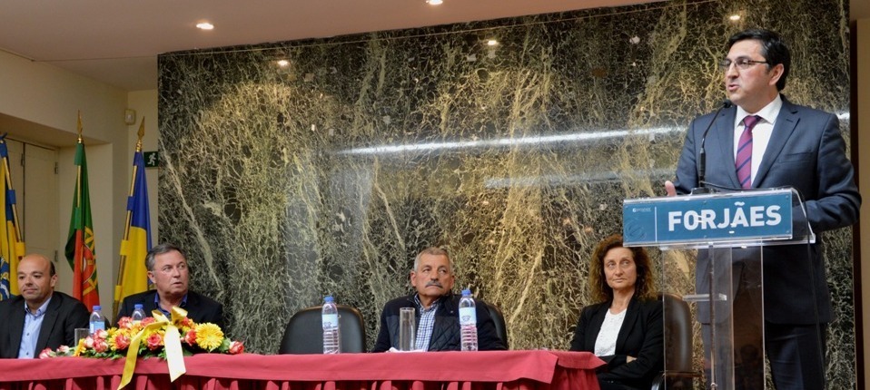 Forjaes1 1 1024 2500