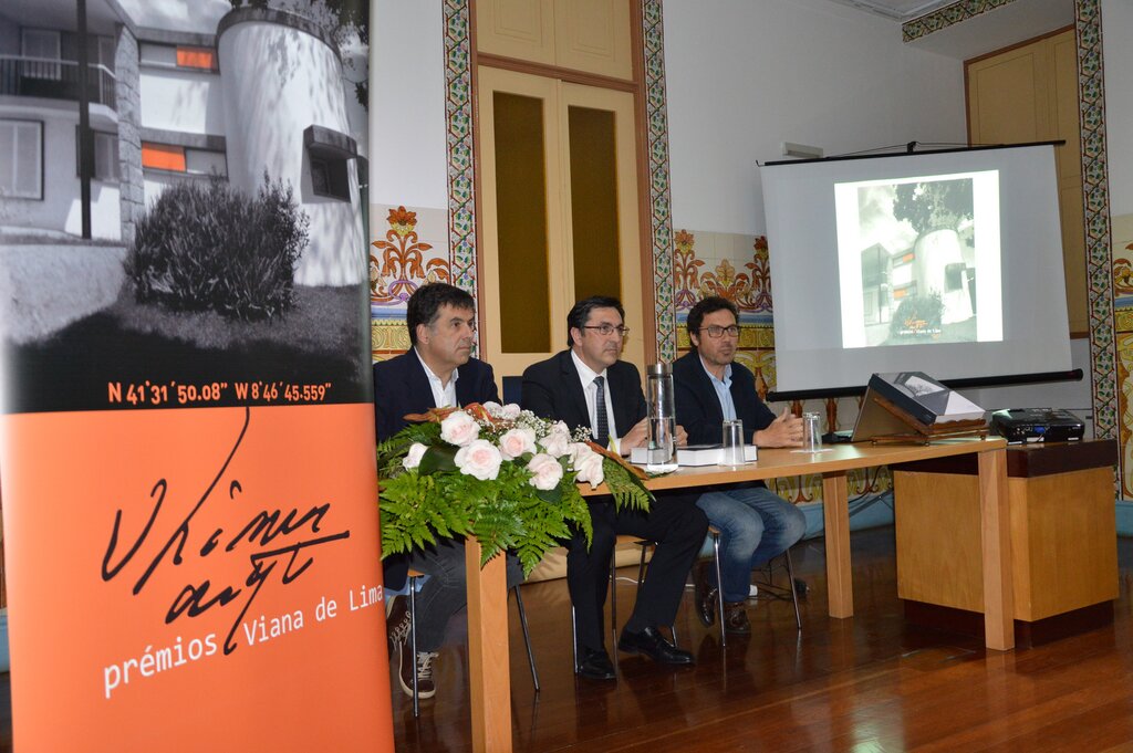 Dsc 0050 1 1024 2500