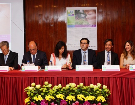 Congressocpcj14  1 1024 2500