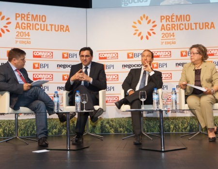 Conferenciaagricultura 1 1024 2500