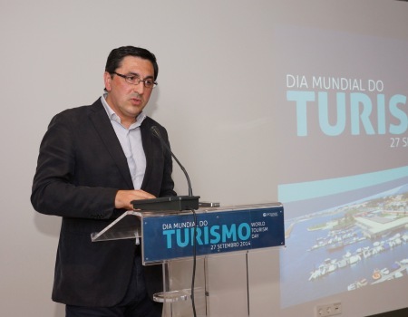 Turismo2014 1 1024 2500