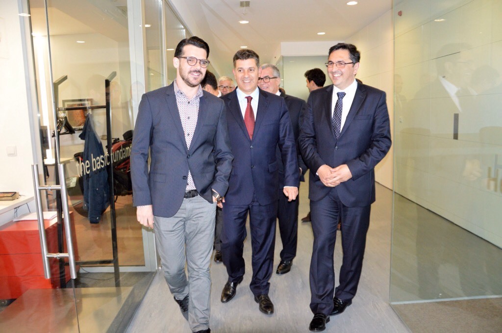 Ministro da economia em esposende 1 1024 2500