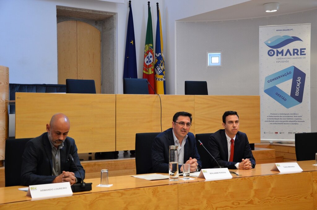 Dsc 0087 1 1024 2500