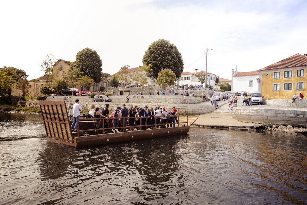 20052017 img 9579 1 1024 2500