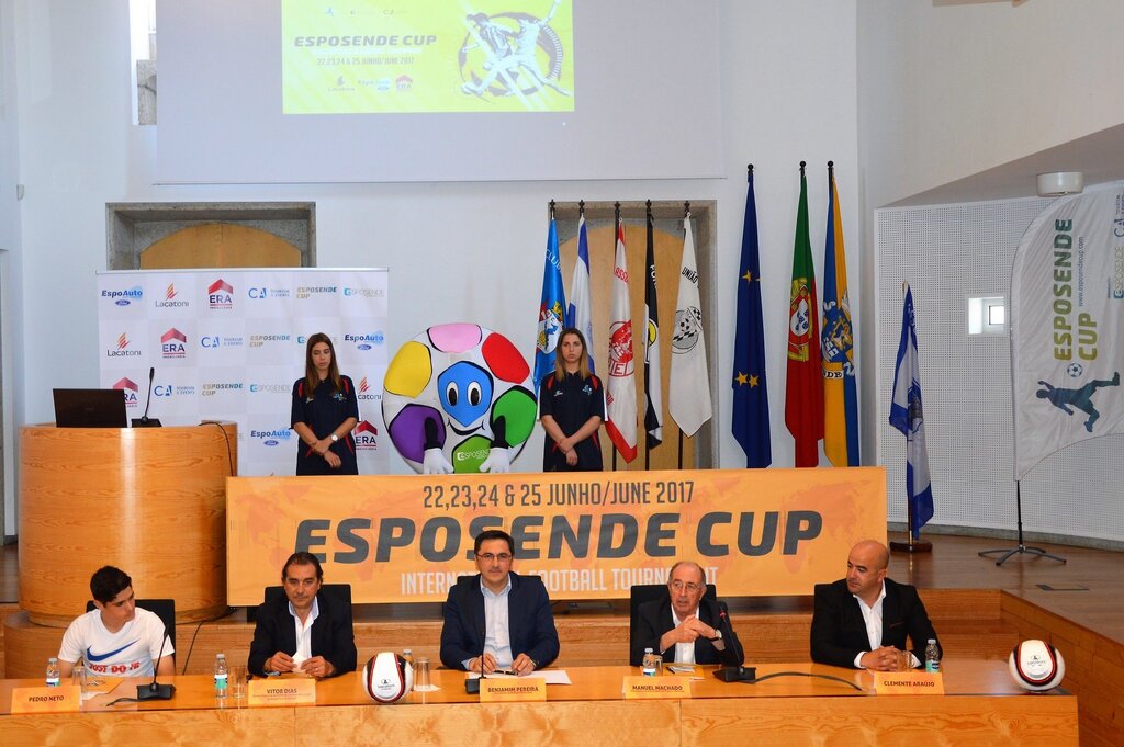 Dsc 0040 1 1024 2500