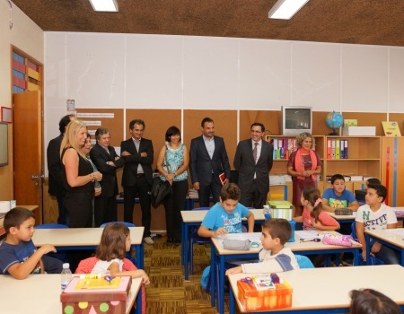 Escolas20141 1 1024 2500