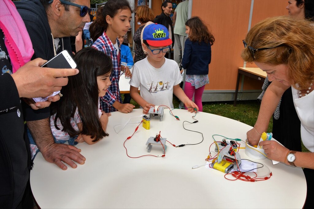 Dsc 0521 1 1024 2500